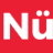 NuPOINT Marketing Logo