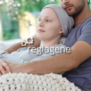 Reglagene: Well Deserving Start-up Secures Funding