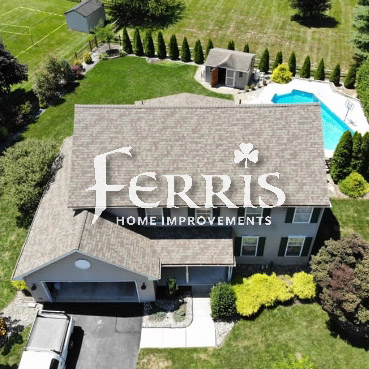 Ferris Home Improvements: 230 More Leads/Month