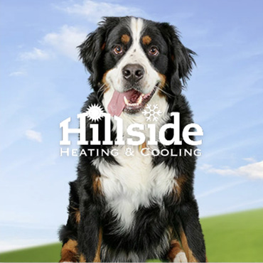 Hillside Heating & Cooling: Hot Success for a Cool 3rd-Generation Business