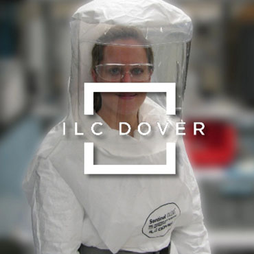 ILC Dover: 2 Decades Marketing to Space and Beyond