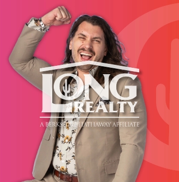 Long Realty: 5.36% More Traffic. Smart Move!