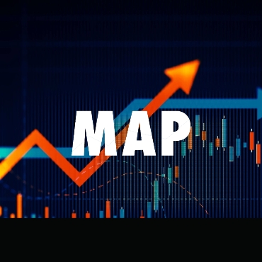 MAP Dashboard: Making Action Possible with Interactive Data