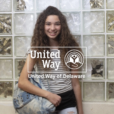 United Way of Delaware: Powering Purpose with Partnership